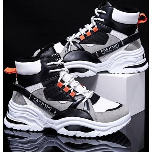 Мужские классические ботинки Bomlight China At AliExpress