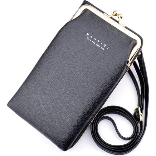 CuinaZavazadla Big Wallets