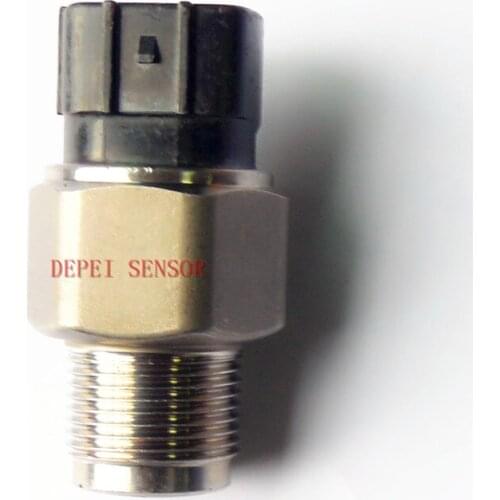 For Toyota-pressure sensor 89458-60010,8945860010,499000-6081,4990006081