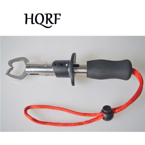 HQRF Fishing Pliers
