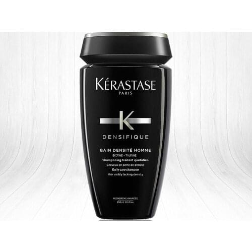 Шампуни для волос Kerastase Paris Turkey China At AliExpress