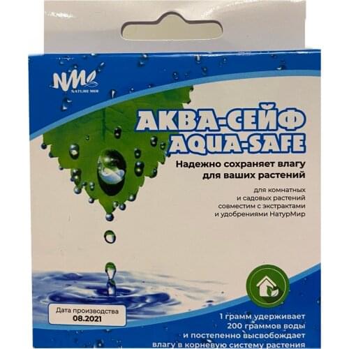 Подкормки для растений NATUREMIR China At AliExpress