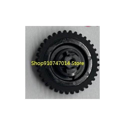 NEW Shutter Button Aperture Wheel Turntable Dial Wheel Unit For Canon EOS 6D Digital Camera Repair Parts