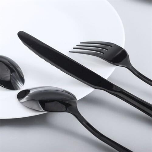 OBR Dinnerware Sets