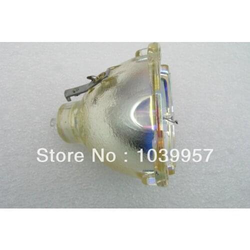 Wholesale compatible bare lamp AH-45002 for EIKI EIP-4500 (Right) projector without housing