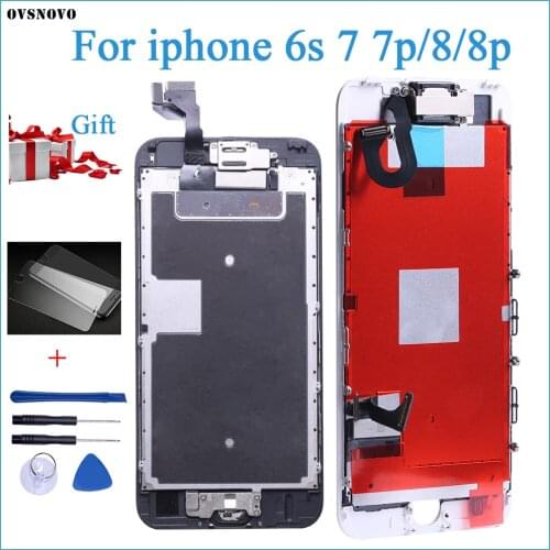 Динамики для телефонов Ovsnovo China At AliExpress