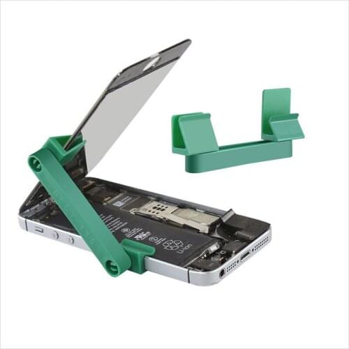 Raisemeup Mobile Phone Accessories