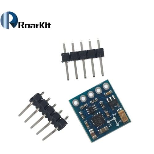 Снаряжение для туризма Roarkit China At AliExpress