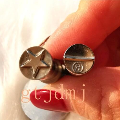 NO.40 manual T0/1.5T Machine press tool dies