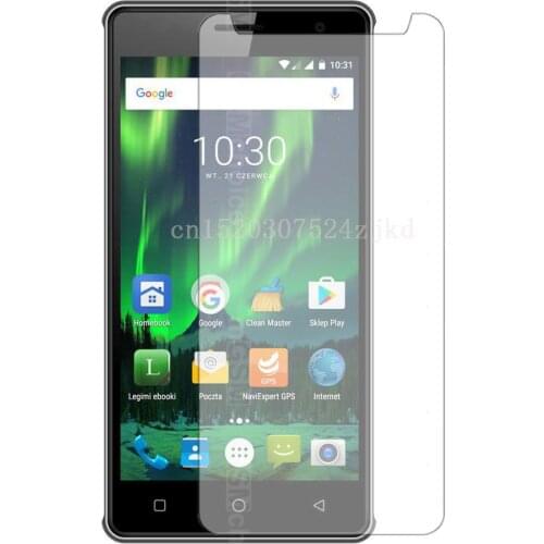 Screen Protector phone For MYPHONE prime Q-Smart Plus GO Pocked prime Plusphone Tempered Glass SmartPhone Film Protective Screen