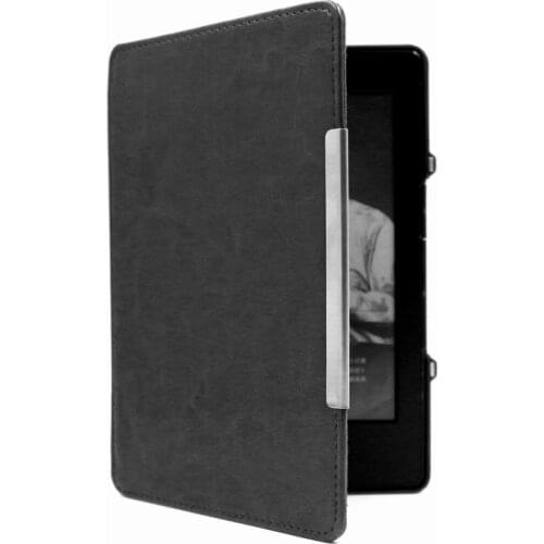 Protective Protect 7 inch 7'' Case Skin Cover Case for Kindle4 Kindle5 Kindle 4/5 Kindle Accessories