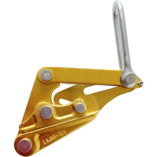 4 Claw 60cm Long Reach Flexible Pick Up Tool Spring Grip Narrow Bend Curve Grabber For Picking Up Nuts And Bolts