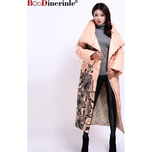BOoDinerinle Women's White Jackets