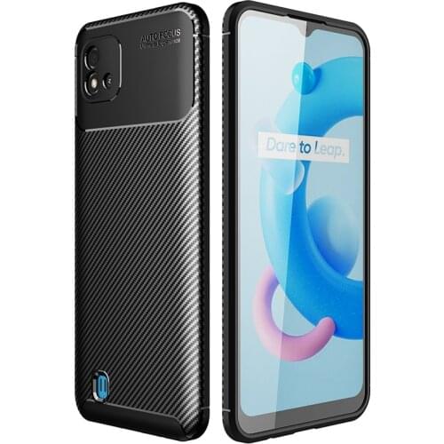 Case for realme c15 c11 c12 c17 c20 bumper cover on realmi c 15 11 12 17 20 15c 11c 20c phone coque bag matte silicone soft tpu