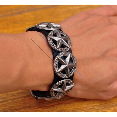 Create YueHong Bracelets