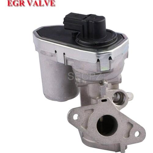 For Ford Transit 2006-2012 2.2 TDCi EGR VALVE NON WATER COOLED 1618HQ 9665752480 151070380 7518137 1480549 1480560 1618R5