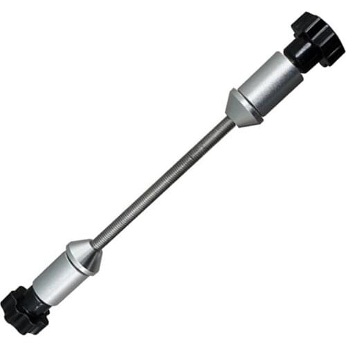 Home Mechanic Wheel Truing Stand Bike Adapter Wheel Maintenance Home Truing Stand Support Bicycle Repair Tool