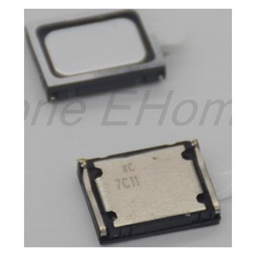 DOOGEE Speakers For Elephone Phones China