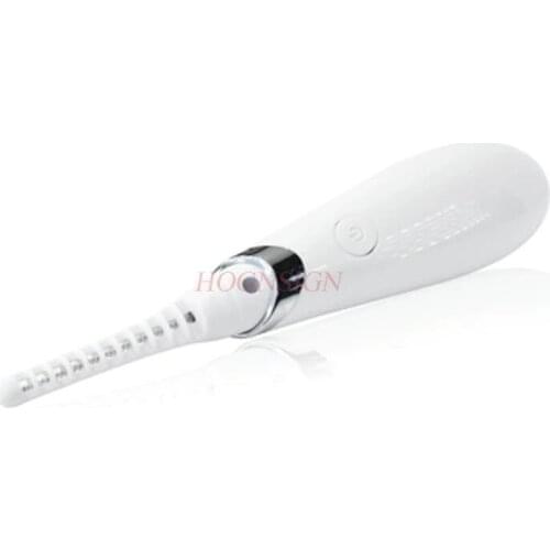 Electric Eyelash Curler Durable Stereotype Charging Perm Eyelash Curler Eyelash Curler Sale