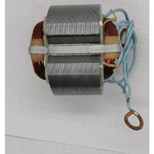 AC220V-230V Stator Field replce for Hitachi C9U 340226H