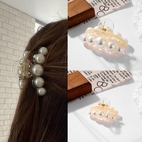 IFMIA Jewelry Sets