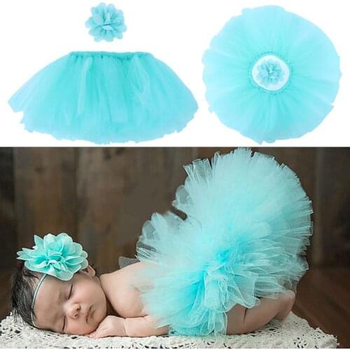 JOCESTYLE Skirts For Girls