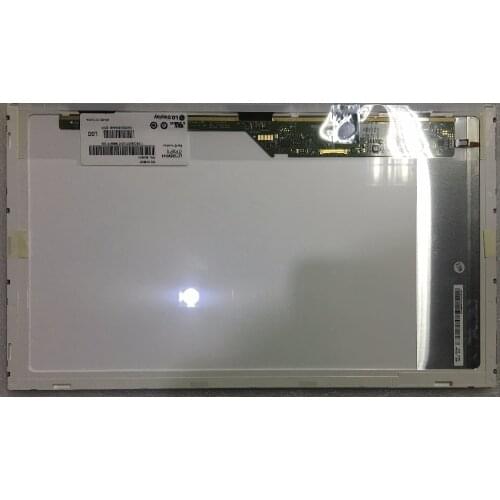 15.6'' Laptop LCD Screen Display Matrix Replacement For Acer V3-551G V3-571G N156BGE-E21 REV.C1 B156XTN01.0 LP156WH4 TPA1 30 pin