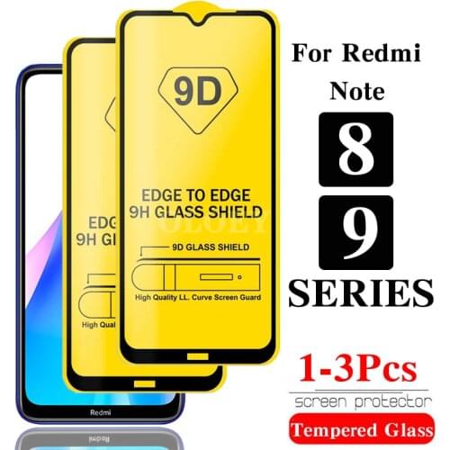 OLOEY Phone Cases Xiaomi Redmi Note 3