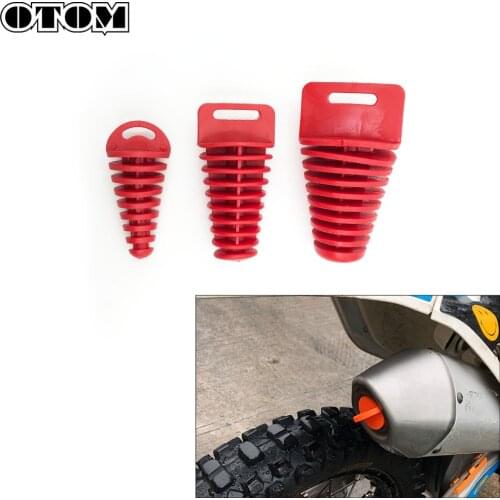 Olome Exhaust Pipes And Mufflers For Motorcycles