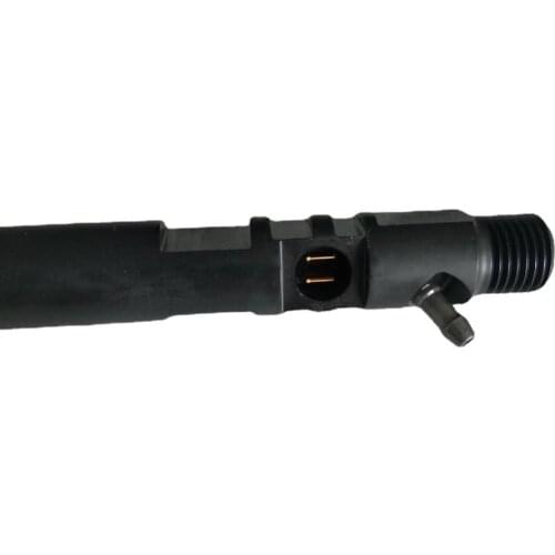 ORIGINAL INJECTOR EJBR04901D 28280600 FOR TML 2.2L E4