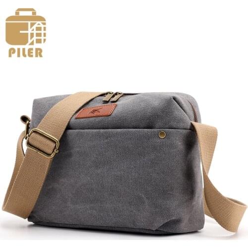 Маленькие женские сумки PILER China At AliExpress