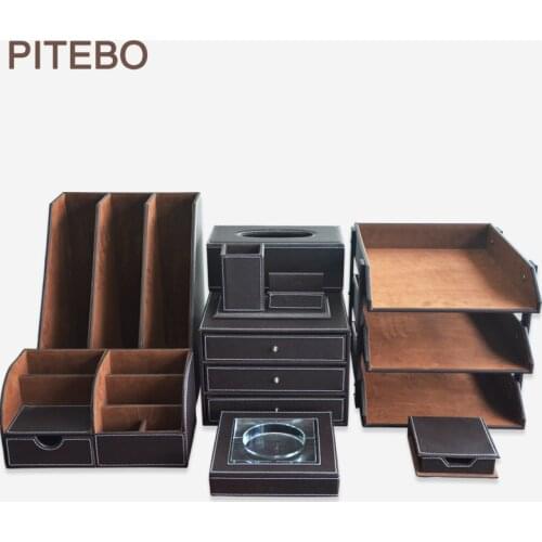 PITEBO Desktop PCs