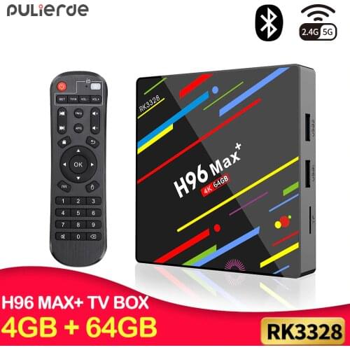 Умные телевизоры PULIERDE China At AliExpress