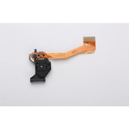 RAE0152Z RAE-0152Z RAE-0142 RAE0142 RAE0152 RAE-0152 with IC VCD Laser Lens Head Optical Pick-ups Bloc Optique