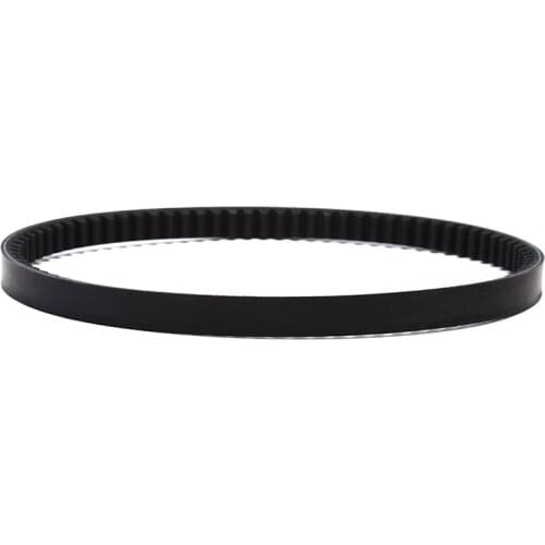 Drive Belt 835-20-30 For GY6 125 150cc Scooter Moped ATV CVT 157QMJ GO KART fb