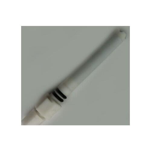 Inkjet filter FA13005 solvent diptube filter short for linx 4800 4900 5900 6200 6800 6900 7300 7900 inkjet printer