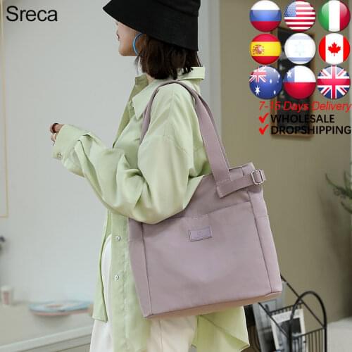 Sreca Bags And Suitcases