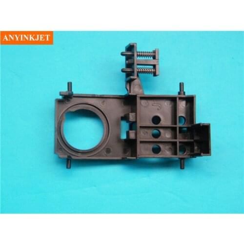 Solvent resistant Mimaki Capping Holder Cap top Holder for Mimaki JV5 JV33 DX5 print head