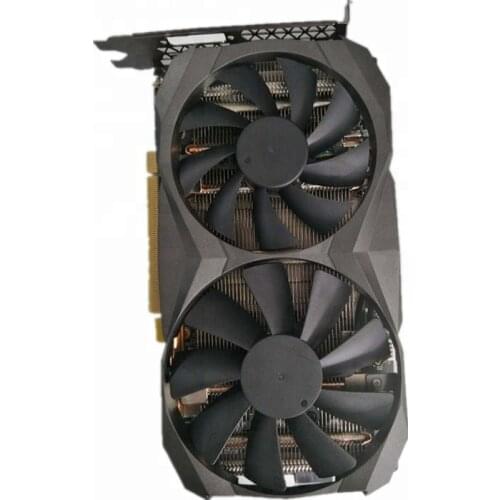 2018 manufacturer wholesale P102-100 5GB DDR5 320bit graphics card