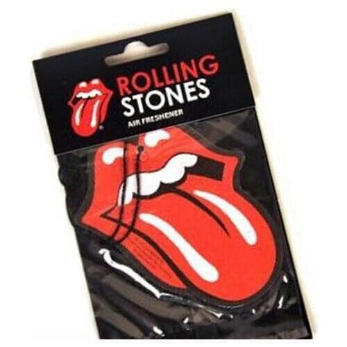 Free Shipping Via Fedex or DHL , Wholesale Paper Air Freshener ,Animal Mark Car Air Freshener