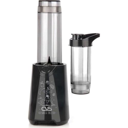 CVS Spare Parts For Household Appliances