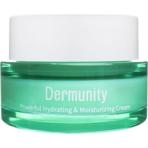 Dermunity Sunscreens For Skin