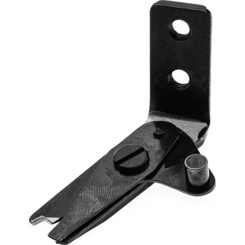 For JUKI LBH780 Flat Head Buttonhole Machine Knife ,parts Number Is B2001-771-0A0