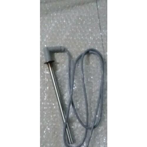 H15365 H153652-00 STB3 (600W,00Cr) P31 Noritsu LPS24 pro Heater