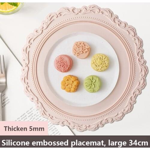 Силиконовые салфетки KEMORELA China At AliExpress