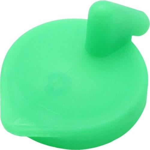 Car Engine Radiator Water Tank Cap Expansion Cooling Coolant Bottle Cap Coolant Header Fuel Tank Cap For Suzuki Green 2021 New