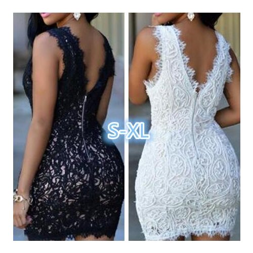 KUCLUT Fashionable Knitted Dresses