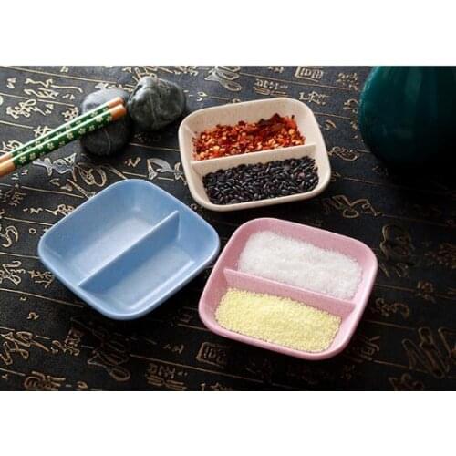 Соусники Mingrizhiguang Home China At AliExpress