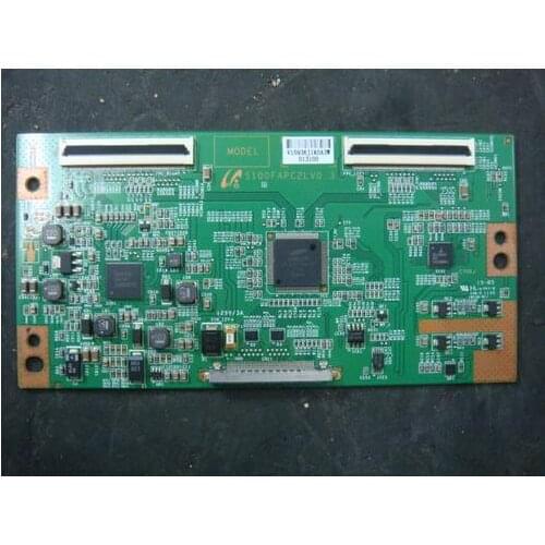 Original for S100FAPC2LV0.3 BN41-01678A T-CON