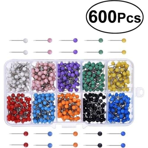 Цветы из ткани OUNONA China At AliExpress